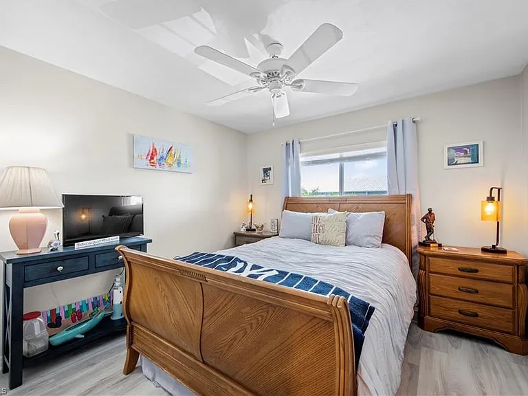 154 Cypress Way E #7 — Photo 18