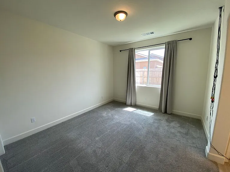 3731 W Nellis Ave — Photo 12