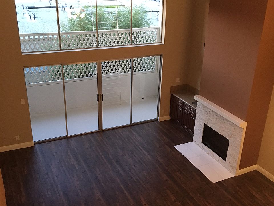 1st image of 5440 Lindley Ave Unit 308