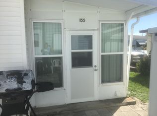 120 Chicago Way #120, Rockledge, FL 32955