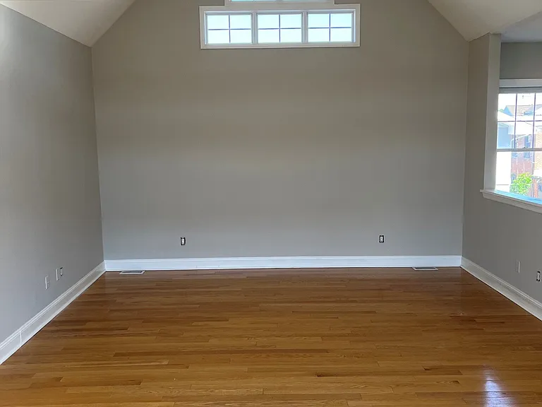 40 Osborne Ave #1 — Photo 4