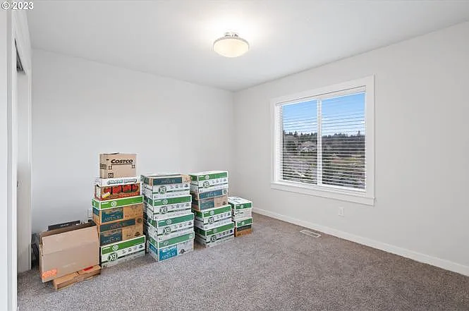 11059 SW Annand Hill Ct — Photo 19