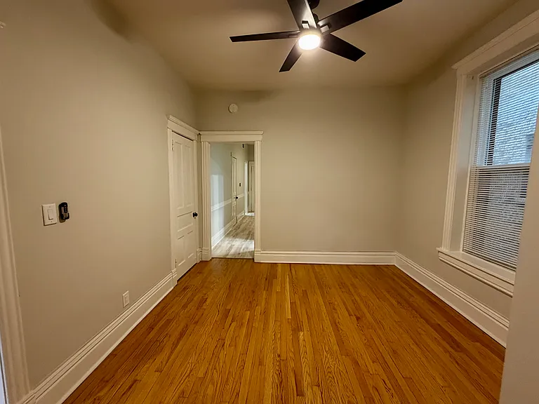845 N Mozart St #1 — Photo 9