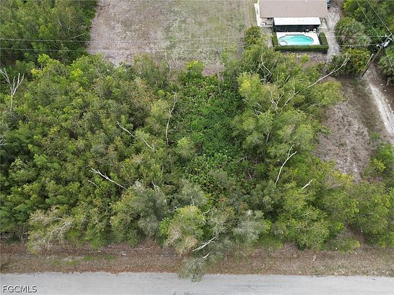 4th image of 5951 Kingfish Rd