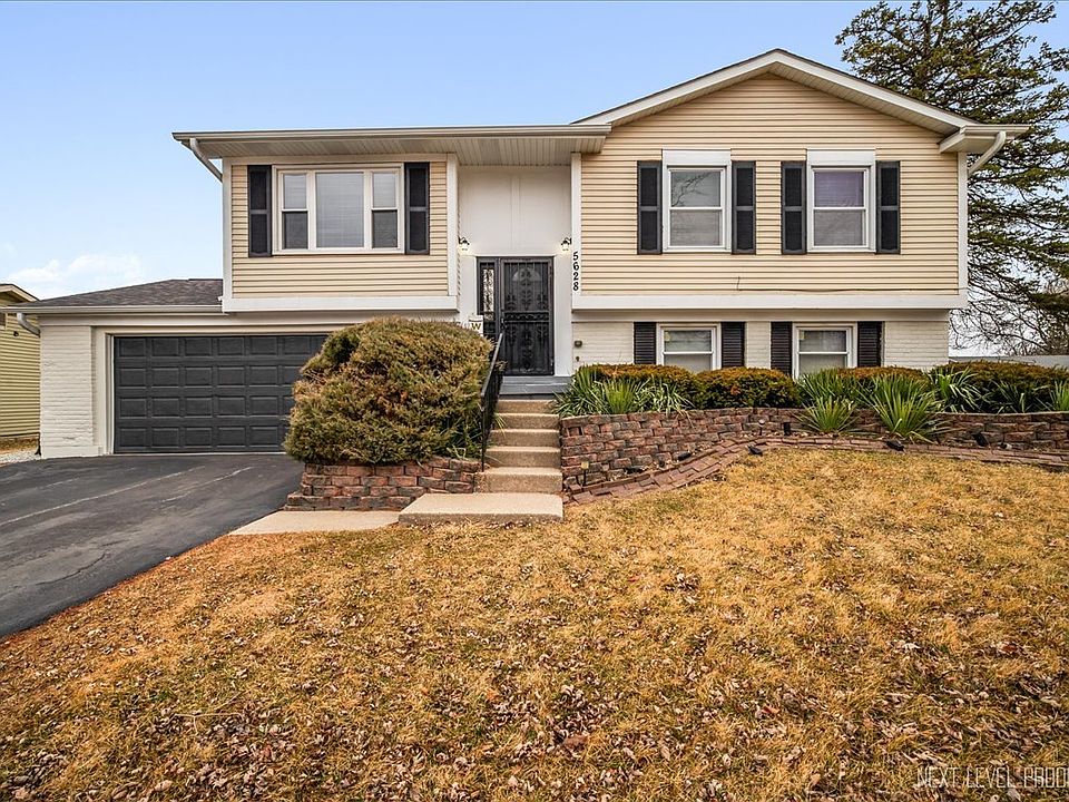 1st image of 5628 Crestwood Rd