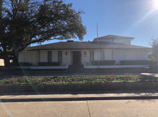 6220 Highgate Ln, Dallas, TX 75214