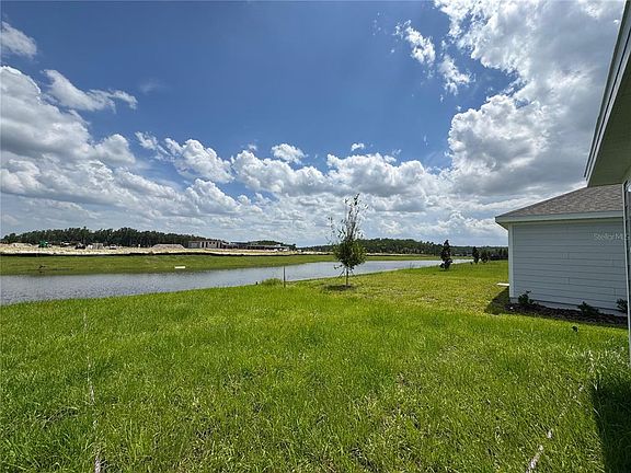 3rd image of 5596 Morant Bay Path