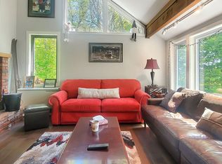 183 Big Rock Rd #ID1248581P, Killington, VT 05751