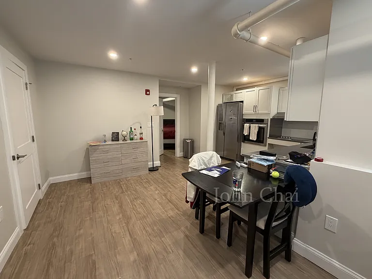 4 Ayr Rd #4 — Photo 11