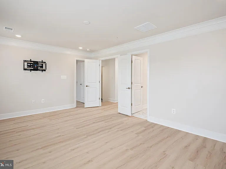 7936 Yeocomico Ln — Photo 22