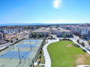 627 Barcelona Loop, Milpitas, CA 95035