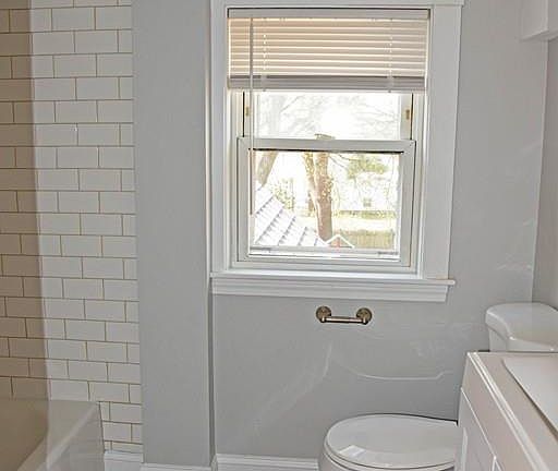 5th image of 153 Central St #2
