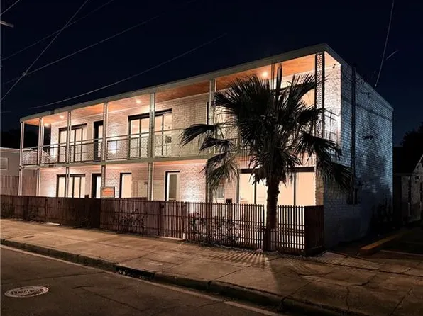 3900 Royal St, New Orleans, LA