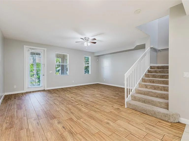 1648 Napoli Dr W — Photo 3