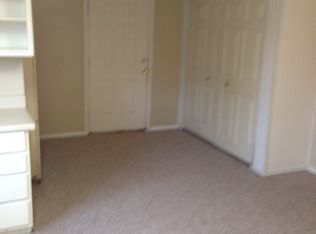 3315 31st St #2, Lubbock, TX 79410