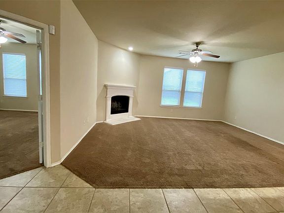 5th image of 5680 Colchester Dr