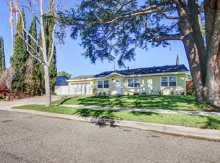 2509 Angela St, Simi Valley, CA 93065