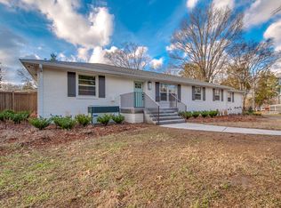 657 Brook Hollow Rd, Nashville, TN 37205