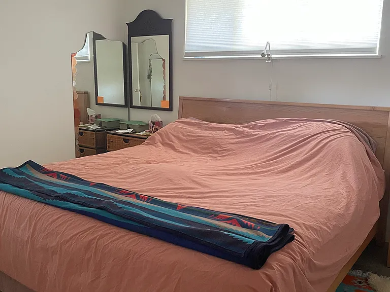 324 Sycamore Ave — Photo 10