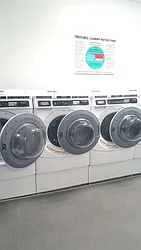 Rented by Alpha Properties NYC I LLC