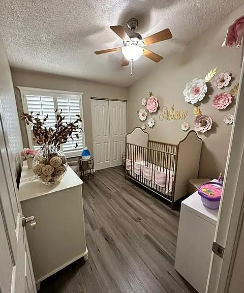 14048 Lago Seco Dr — Photo 10