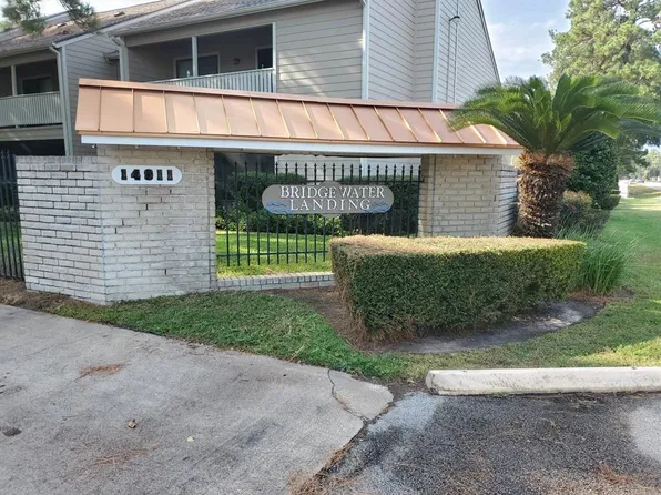 14911 Wunderlich Dr APT 1309, Houston, TX 77069