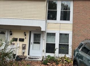 825 Summit Chase Dr, Reading, PA 19611