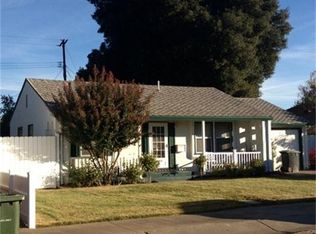 507 Palm Ave, Lodi, CA 95240