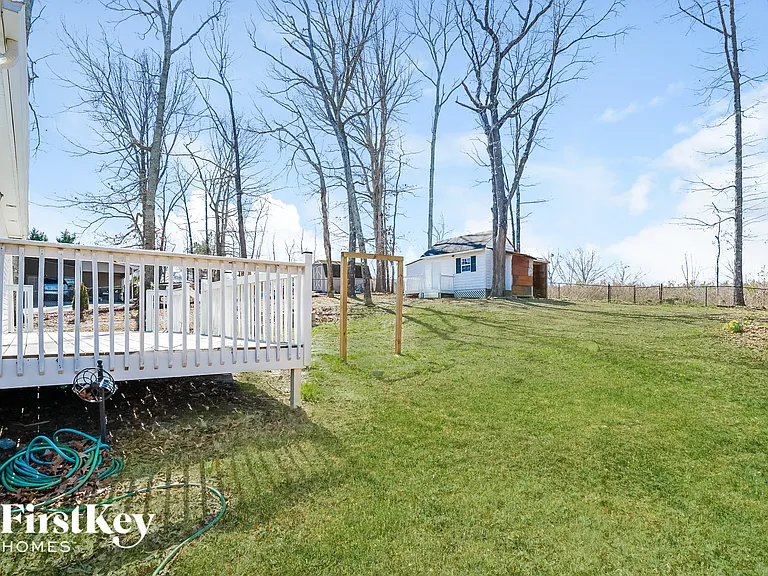 117 Enterprise Dr — Photo 14