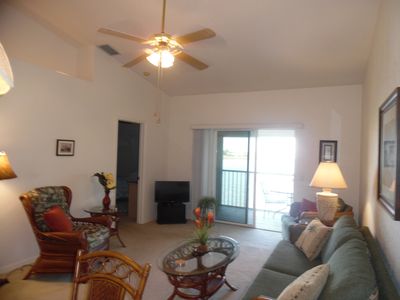 1512 Rio De Janeiro Ave APT 226, Punta Gorda, FL, 33983