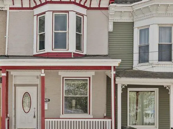 425 Hamilton St, Harrisburg, PA 17102