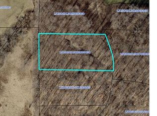 Lot 2 Heritage Farm Estates, Jackson, MO 63755