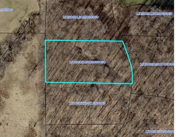 Lot 2 Heritage Farm Estates, Jackson, MO 63755