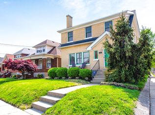 900 Texas Ave, Louisville, KY 40217