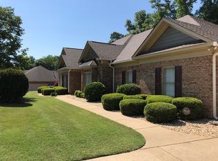 8117 Highlands Dr, Midland, GA 31820