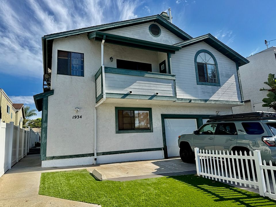 1st image of 1934 Missouri St Unit 5