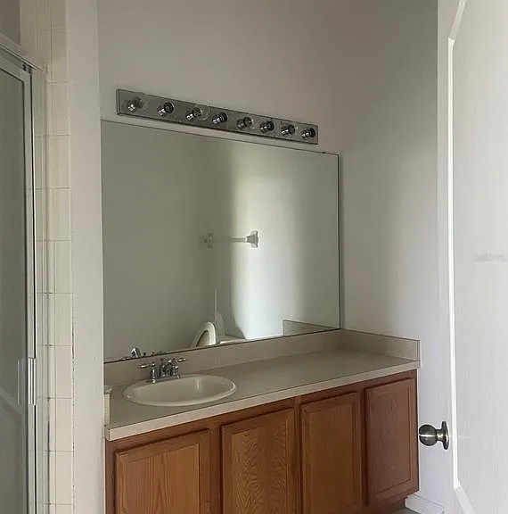 Savannah Wood Dr — Photo 30