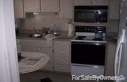 4th image of 8730 Rose Ct APT P4