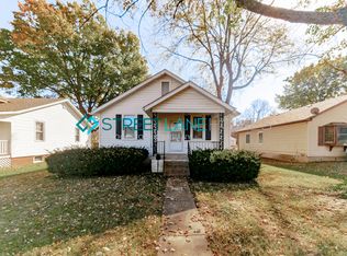 1330 Orchard St, Belleville, IL 62221