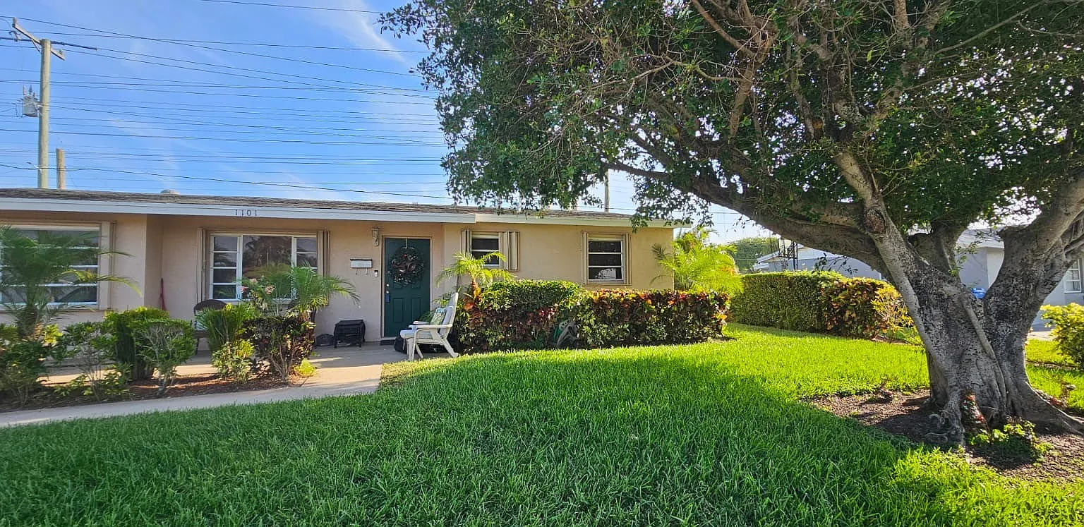 5 bed, 1477 sqft, $3,400 — Photo 1