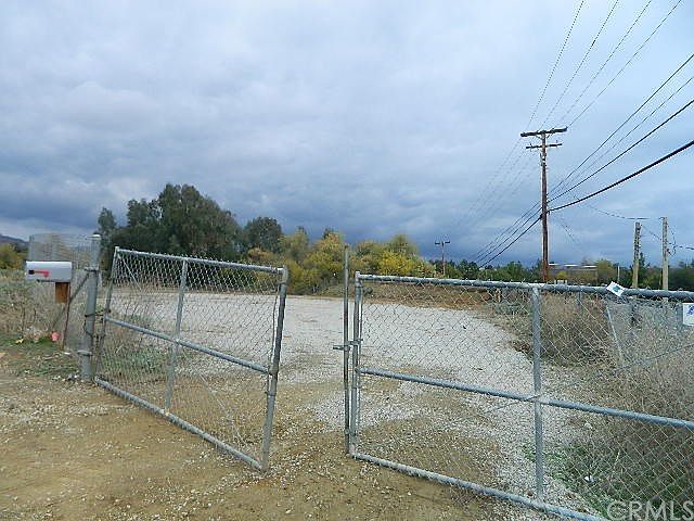 1st image of 28771 Highway 74
