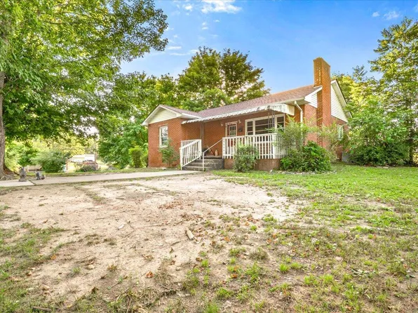 1110 Main St, Williamsburg, KY 40769