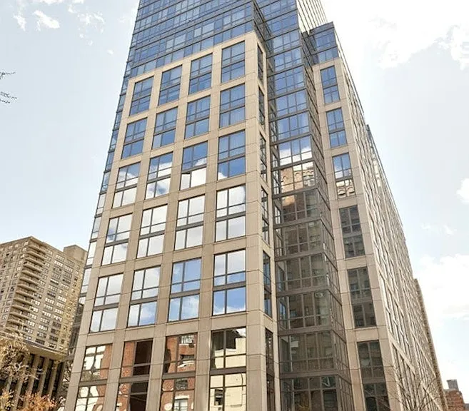200 W End Ave #7B — Photo 19