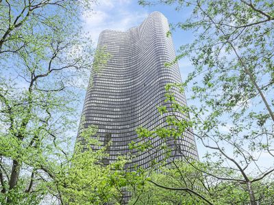 505 N Lake Shore Dr APT 2505, Chicago, IL, 60611