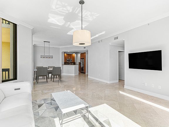 2nd image of 701 S Olive Ave APT 1415