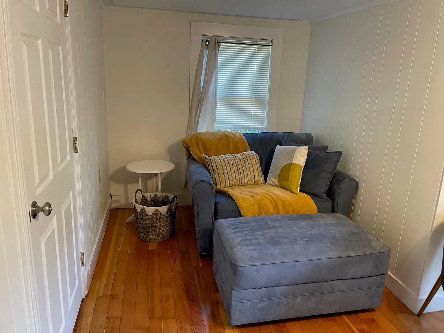 30 Curtis St — Photo 4