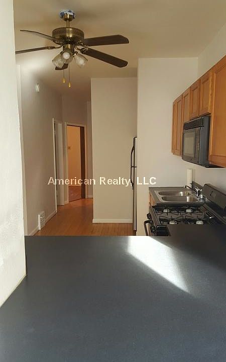1st image of 5438 N Ashland Ave
