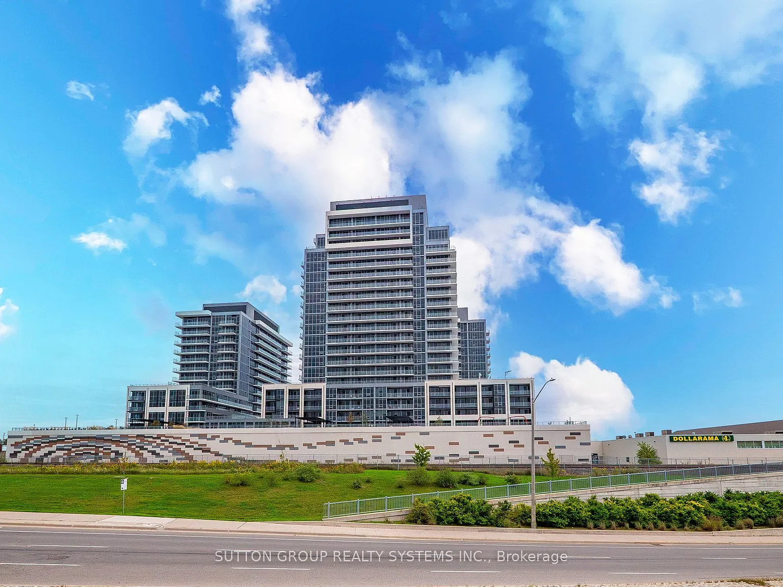 2 bed, $2,475 — Photo 2