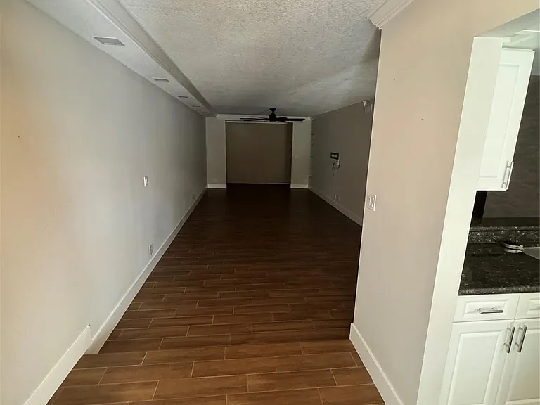 7741 La Mirada Dr — Photo 3