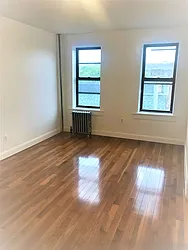 Rented by Page Real Estate